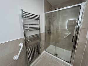 Photo 23- click for photo gallery